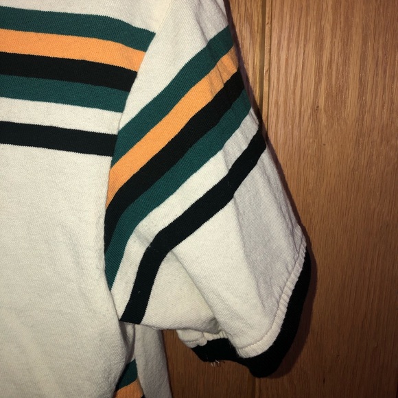 SOLD 💙 - Picture 3 of 4